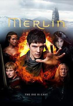 梅林傳奇 第五季(Merlin Season 5)