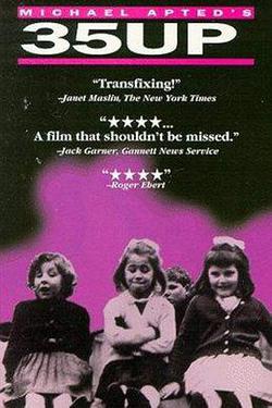 人生七年5(35 Up)