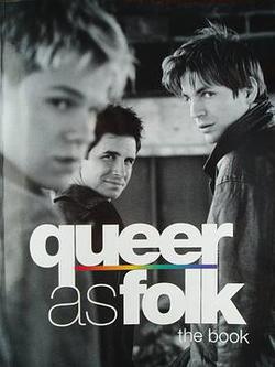 同志亦凡人 第一季(Queer as Folk Season 1)