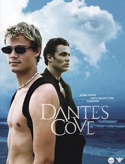 但丁灣 第一季(Dante's Cove Season 1)