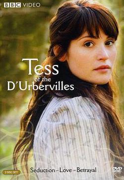 德伯家的苔絲(Tess of the D'Urbervilles)