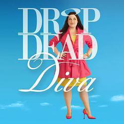 美女上錯身 第一季(Drop Dead Diva Season 1)