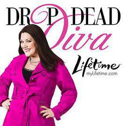 美女上錯身 第二季(Drop Dead Diva Season 2)