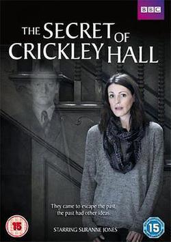 鬼宅的秘密(The Secret of Crickley Hall)
