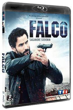 最後的警察(法國版) 第一季(Falco Season 1)