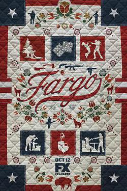 冰血暴 第二季(Fargo Season 2)
