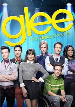 歡樂合唱團 第六季(Glee Season 6)