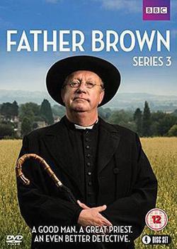 布朗神父 第三季(Father Brown Season 3)