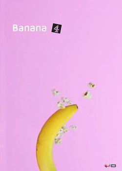 香蕉(Banana)