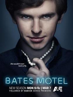 貝茨旅館 第四季(Bates Motel Season 4)
