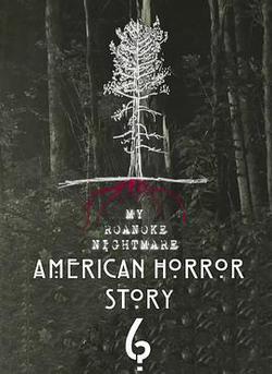 美國恐怖故事 第六季(American Horror Story Season 6)
