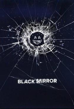 黑鏡 第三季(Black Mirror Season 3)