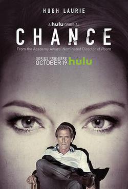 錢斯醫生 第一季(Chance Season 1)