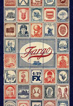 冰血暴 第三季(Fargo Season 3)
