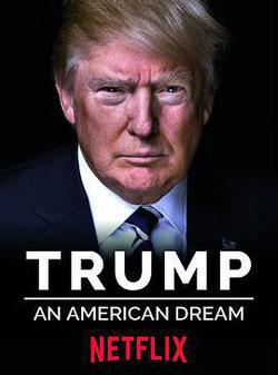 特朗普：一場美國夢(Trump: An American Dream)