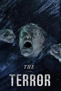 極地惡靈 第一季(The Terror Season 1)
