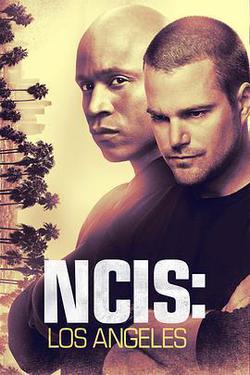 海軍罪案調查處：洛杉磯 第十季(NCIS: Los Angeles Season 10)