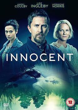 無辜者 第一季(Innocent Season 1)