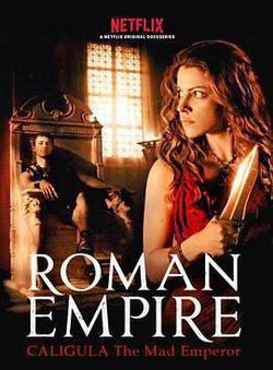 羅馬帝國 第三季(Roman Empire Season 3)