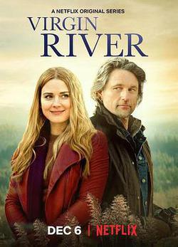 維琴河 第一季(Virgin River Season 1)