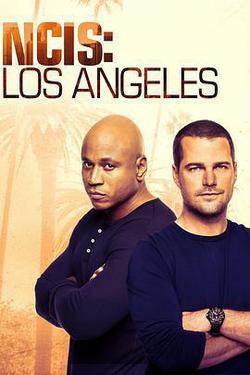 海軍罪案調查處：洛杉磯 第十一季(NCIS: Los Angeles Season 11)