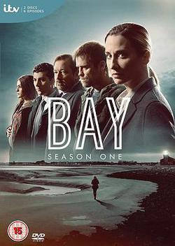 迷失海灣 第一季(The Bay Season 1)