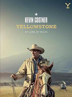 黃石 第三季(Yellowstone Season 3)