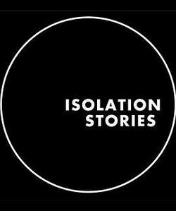隔離故事(Isolation Stories)