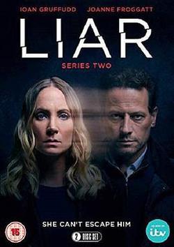 誰在撒謊 第二季(Liar Season 2)
