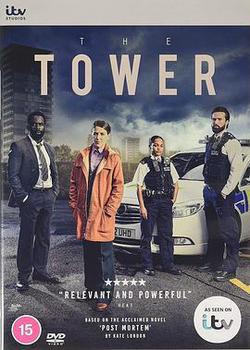 塔樓 第一季(The Tower Season 1)
