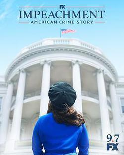 美國犯罪故事 第三季(American Crime Story Season 3)