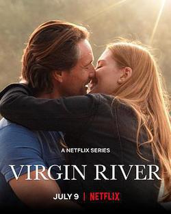 維琴河 第三季(Virgin River Season 3)