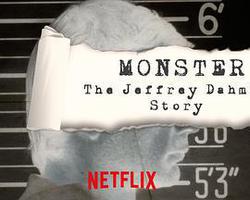 怪物：傑夫瑞·達莫的故事 第一季(DAHMER - Monster: The Jeffrey Dahmer Story Season 1)