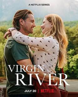 維琴河 第四季(Virgin River Season 4)