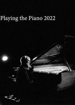 阪本龍一特別線上鋼琴獨奏會2022(Ryuichi Sakamoto: Playing the Piano 2022)