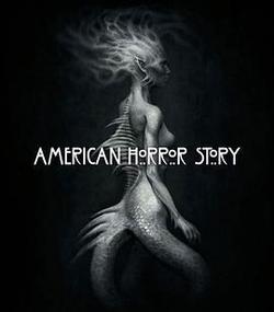 美國恐怖故事 第十一季(American Horror Story Season 11)