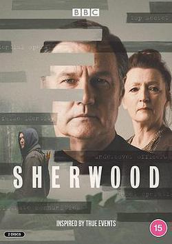 失魂舍伍德 第一季(Sherwood Season 1)