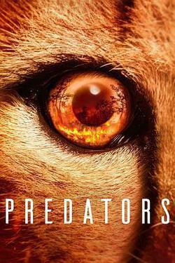 食肉動物(Predators)