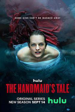 使女的故事 第五季(The Handmaid's Tale Season 5)