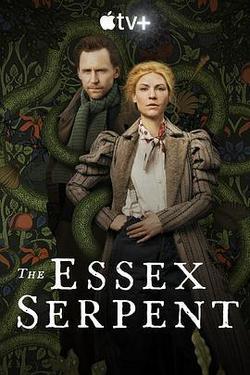 埃塞克斯之蛇(The Essex Serpent)