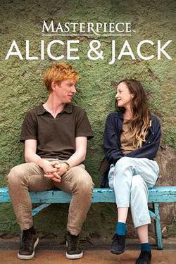 愛麗絲與傑克(Alice & Jack)