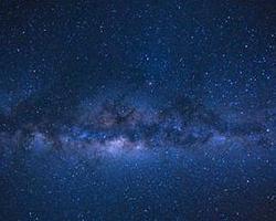 邂逅UFO(Encounters)