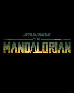 曼達洛人 第三季(The Mandalorian Season 3)