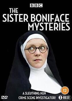 博尼法斯修女探案集 第二季(Sister Boniface Mysteries Season 2)