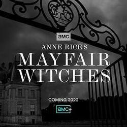 梅菲爾女巫 第一季(Anne Rice’s Mayfair Witches Season 1)