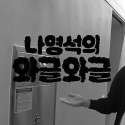 羅英錫的吵吵鬧鬧(나영석의 와글와글)