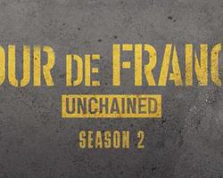 環法自行車賽：逆風飛馳 第二季(Tour de France: Unchained Season 2)