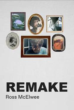 重制(Remake)