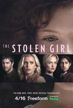 被偷走的女孩(The Stolen Girl)