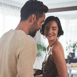 前妻 第二季(The Ex-Wife Season 2)